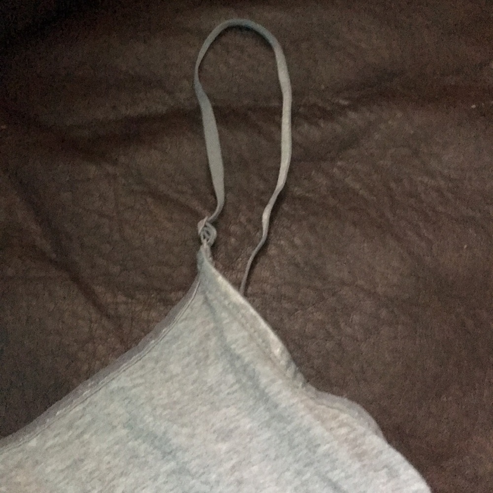 Simple top